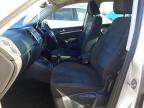 2014 VOLKSWAGEN TIGUAN MAT for sale at Copart WESTBURY