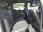 2022 Toyota Tacoma Double Cab продається в Savannah, GA - Front End