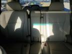 2011 Toyota Highlander Limited for Sale in Kansas City, KS - Front End