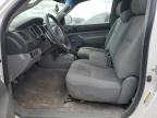 Kansas City, KS에서 판매 중인 2007 Toyota Tacoma  - Side