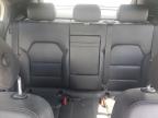 2018 Mercedes-Benz Gla 250 4Matic for Sale in Tulsa, OK - Mechanical