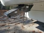 2002 Dutchman Laredo for Sale in Hueytown, AL - All Over