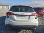 2022 Honda Hr-V Lx продається в North Billerica, MA - Front End