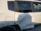2018 Jeep Renegade Latitude zu verkaufen in Indianapolis, IN - Side