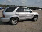 2005 Acura Mdx Touring للبيع في Harleyville، SC - Side