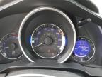 2019 Honda Fit Lx за продажба в Houston, TX - Side