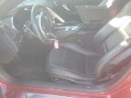 2014 Chevrolet Corvette Stingray Z51 2Lt   na sprzedaż w Hueytown, AL - Front End