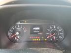 Dyer, IN에서 판매 중인 2020 Kia Soul Ex - Rollover
