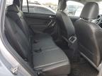 2019 Volkswagen Tiguan Se na sprzedaż w New Britain, CT - Front End