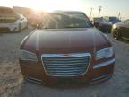 San Antonio, TX에서 판매 중인 2012 Chrysler 300  - Undercarriage