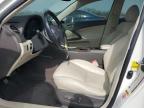 2012 Lexus Is 250 за продажба в Hueytown, AL - Front End