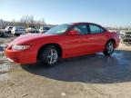 2002 Pontiac Grand Prix Gt for Sale in Cahokia Heights, IL - Front End
