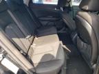 2017 Kia Optima Lx for Sale in Augusta, GA - All Over