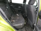 2015 Kia Soul  продається в Wayland, MI - Minor Dent/Scratches