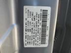 2015 Acura Tlx  იყიდება Waldorf-ში, MD - Rear End