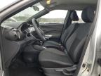 2019 Nissan Kicks S for Sale in Concord, NC - Side