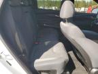 2019 Hyundai Santa Fe Sel იყიდება Gaston-ში, SC - Front End