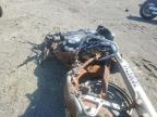 2000 Harley-Davidson Flhrci    на продаже в Cahokia Heights, IL - Burn