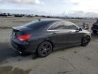 2015 Mercedes-Benz Cla 250 de vânzare în Martinez, CA - Mechanical