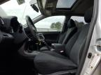 Mendon, MA에서 판매 중인 2008 Toyota Rav4 Sport - Minor Dent/Scratches