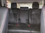 JTEBU5JR0L5****** Repairable 2020 Toyota 4Runner in AK - Anchorage