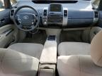 2008 Toyota Prius  за продажба в China Grove, NC - Front End