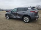 2020 Acura Rdx  for Sale in Baltimore, MD - Side