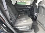 2024 Kia Sorento Lx en Venta en Fairburn, GA - All Over