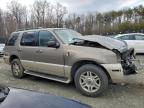 2004 Mercury Mountaineer  for Sale in Waldorf, MD - Front End