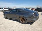 2015 Ford Mustang  for Sale in Oklahoma City, OK - Front End