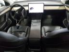 2022 Tesla Model 3  for Sale in Sandston, VA - Rear End