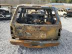 2001 Ford Explorer Xls for Sale in Grenada, MS - Burn