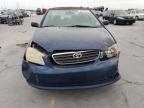New Orleans, LA에서 판매 중인 2005 Toyota Corolla Ce - Front End