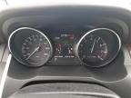 2013 Land Rover Range Rover Evoque Prestige Premium en Venta en Vallejo, CA - Front End
