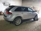 2014 Lincoln Mkx  на продаже в Portland, MI - Front End
