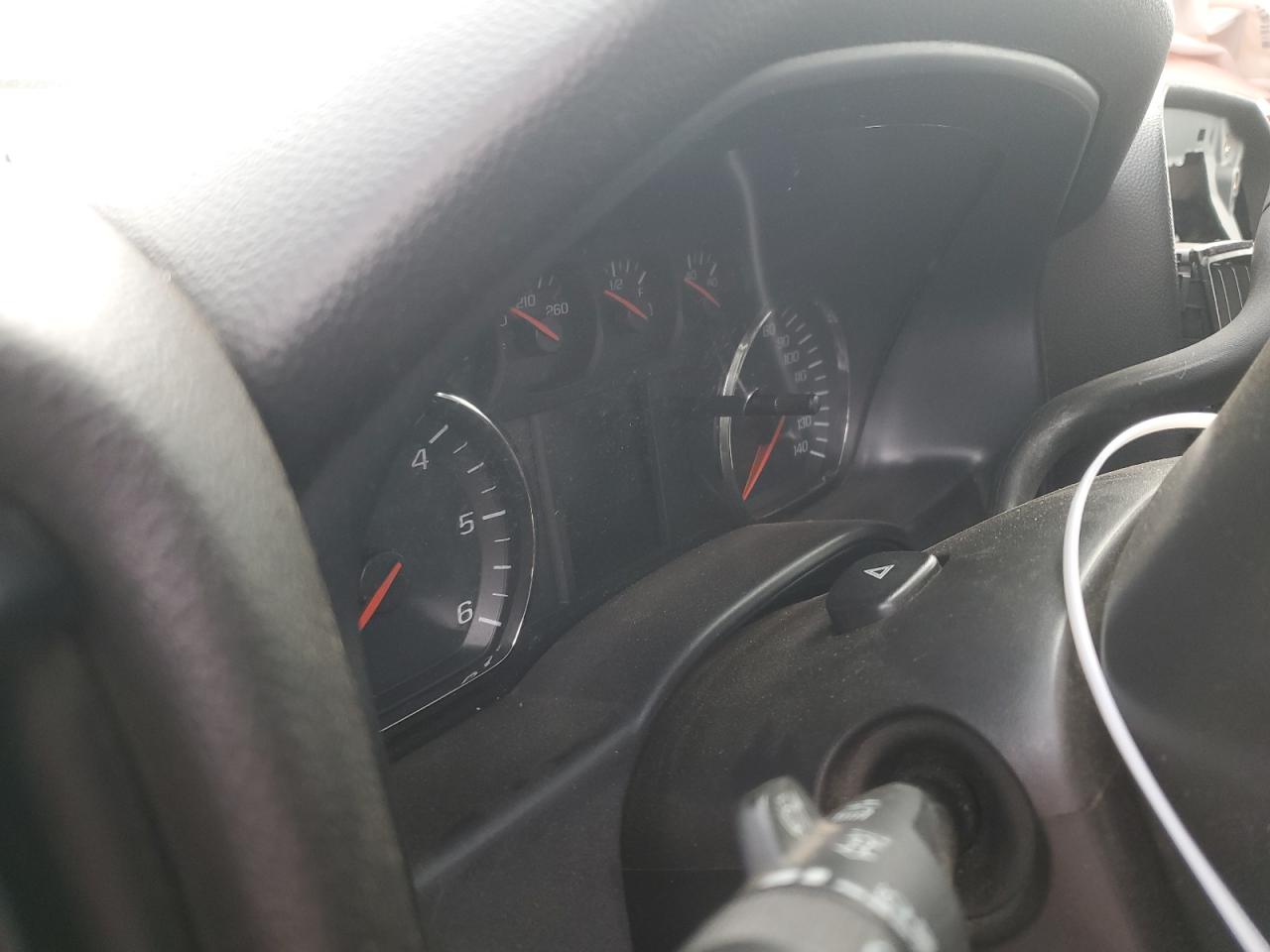 2019 GMC Sierra - Image 9