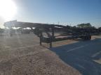 2020 Kaufman Car Carrier for Sale in Miami, FL - Minor Dent/Scratches