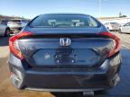 2016 Honda Civic Lx for Sale in Littleton, CO - Front End