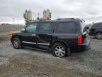 2007 Infiniti Qx56  للبيع في San Diego، CA - Side