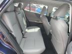 2021 Toyota Venza Le zu verkaufen in Earlington, KY - Hail