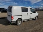 2015 Nissan Nv200 2.5S продається в Helena, MT - Front End