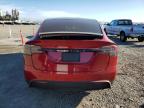 2023 Tesla Model X  for Sale in San Diego, CA - Front End
