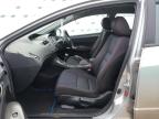 2009 HONDA CIVIC SE I for sale at Copart YORK