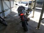 2023 Kawasaki Ex400  na sprzedaż w Littleton, CO - Rollover