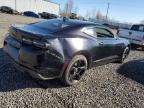 2022 Chevrolet Camaro Lt1 for Sale in Portland, OR - Vandalism