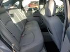 2006 Buick Lacrosse Cxl იყიდება Littleton-ში, CO - Front End