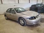 2004 Chevrolet Cavalier  продається в Lansing, MI - Front End