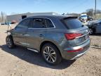Chalfont, PA에서 판매 중인 2024 Audi Q5 Prestige 45 - Front End