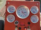 1998 Other Boat Unknown for Sale in Houston, TX - Mechanical