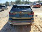 2023 Bmw X1 Xdrive28I for Sale in Eight Mile, AL - Front End